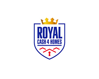 royal cash for homes