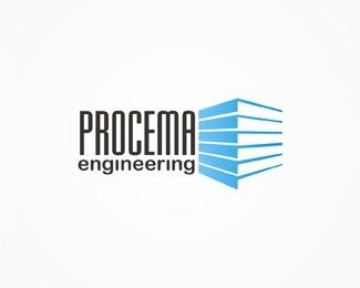 Procema engineering