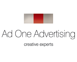 Ad One Advertising