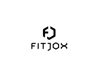 Fit Jox