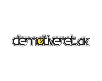 demo.gif