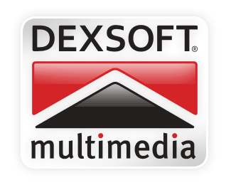 Dexsoft Multimedia