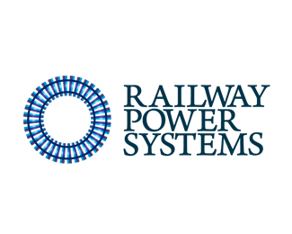 Railway Power Systems