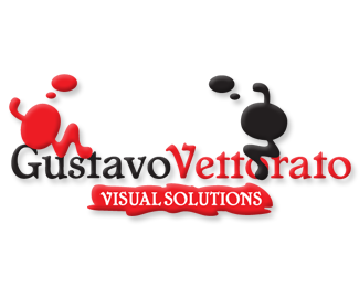 Gustavo Vettorato Visual Solutions