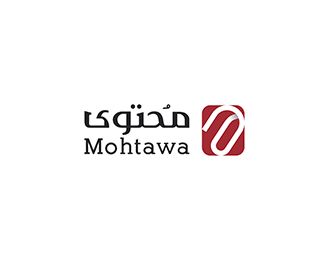 Mohtawa