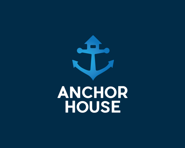 Anchor House