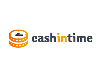 cash in time