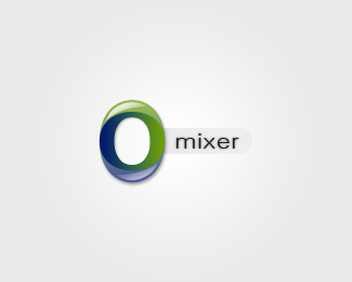 O Mixer
