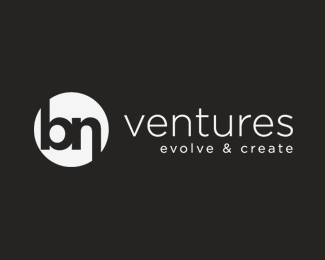 BN Ventures