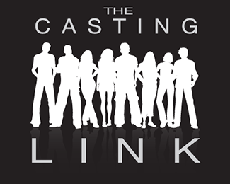 The Casting Link