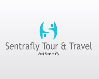 Sentrafly Tour & Travel