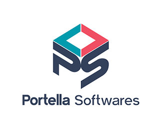 Portella Softwares