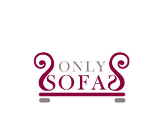 Only Sofas