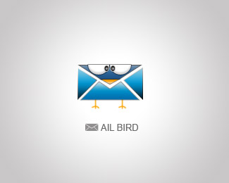 Mail Bird