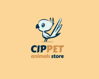 Cippet - animals store