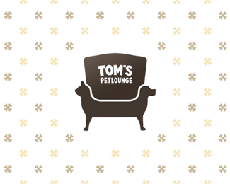 Tom's Petlounge *updated*