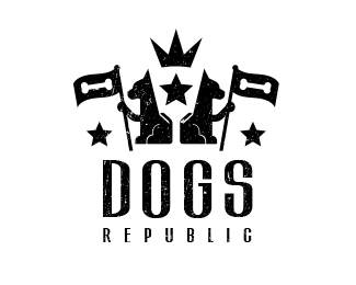 DOGS REPUBLIC