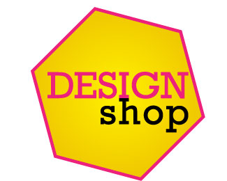 DesignShop-3