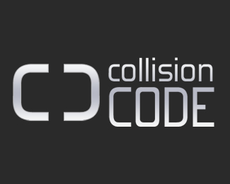 Collision Code