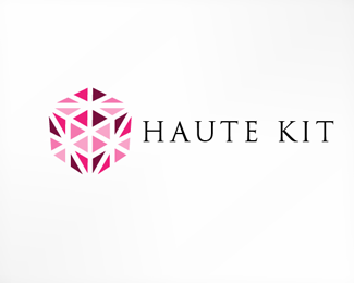 Haute Kit