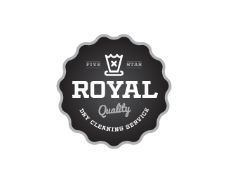 Royal Quality Dry Cleaners