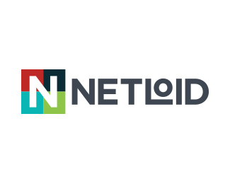 Netloid Blog