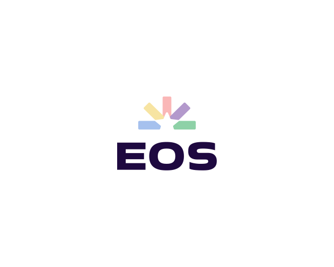 EOS Online School