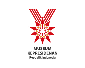 Indonesian presidential Museum