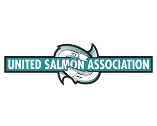 United Salmon Association
