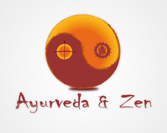 Ayurveda & Zen