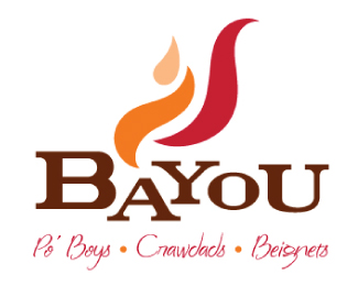 Bayou Restaurant