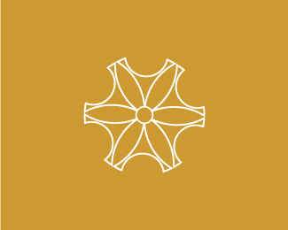 Denver Jewellery Logo