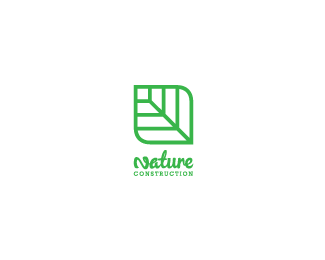 Nature Construction