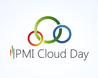 PMI Cloud Days