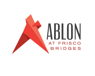 Ablon @ Frisco Bridges