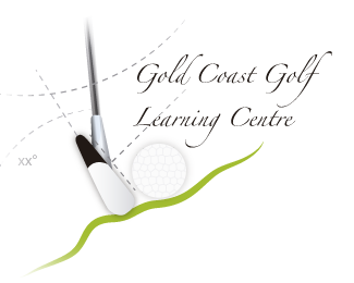 Gold Coast Learning Centre II