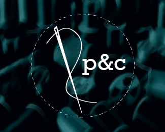 Logo For any p&c groups