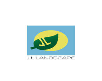 JL Landscape