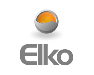Elko electronics