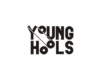 Young Hoools concept