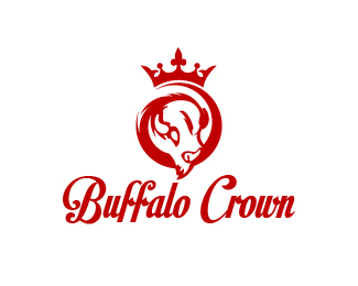Buffalo Crown
