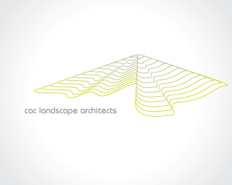 cac landscape architects 3