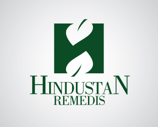 Hindustan Remedis