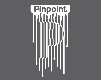 PinPoint Painting V5