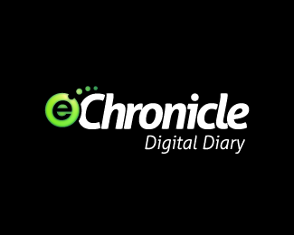 eChronicle Digital Diary