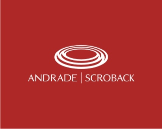 Andrade Scroback (2007)