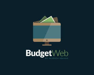 BudgetWeb