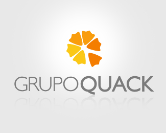 Grupo Quack