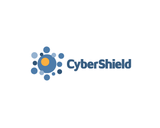 CyberShield v2