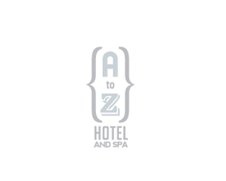 A-Z Hotel & Spa